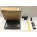WPT-H1100 11.6 type портативный телевизор цифровое радиовещание 1 SEG HDMI*USB терминал аккумулятор встроенный 