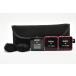 RODE Microphones load микрофон zWireless GO II беспроводной go-II двойной канал беспроводной микрофон sis