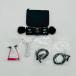 RODE Microphones load микрофон zWireless GO II беспроводной go-II двойной канал беспроводной микрофон sis