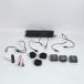 RODE Microphones load микрофон zWireless GO II беспроводной go-II двойной канал беспроводной микрофон sis