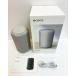  Sony (SONY) 360 Reality Audio одобрено беспроводной динамик SRS-RA3000 : 360 Reality Audio соответствует /