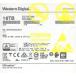 Western Digital HDD 16TB WD Ultrastar DC HC550 ǡ󥿡 3.5 ¢HDD WUH7218