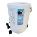 ݰޥۡӥ ü ༰ 3.0L ۥ磻 EE-RR50-WA