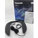  Panasonic ge-ming шея динамик SC-GN01 проводной модель серый игра другой звук режим установка [ Final Fantasy XIV]. звук chi