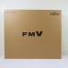 [ Amazon.co.jp limitation ] Fujitsu FMV Chromebook WM1/F3 FCBWF3M11T laptop (Chrome OS/ta
