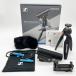 Sennheiser Sennheiser MKE 400-II MOBILE KIT on камера Mike мобильный комплект [ внутренний стандартный товар ] 509257 super 