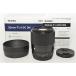 (Sigma)  30mm F1.4 DC DN FUJIFILM ٻΥե Xޥ ñ ɸ APSC ߥ顼쥹 Co