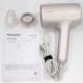  Panasonic фен nano уход высота проникновение nano i-&amp; минерал установка compact лаванда розовый EH-NA0J-P