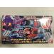 [ Bandai ] Kamen Rider gi-tsu преображение ремень DXte The ia Driver &amp;zombi Rays пряжка &amp; Rays пряжка держатель ( объект возраст :3 лет и больше )