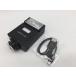 [ внутренний стандартный товар ]LightPix Labslai topics labo flash Q M20 manual люминесценция 335393