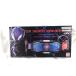  Kamen Rider gi-tsu преображение ремень DX Vision Driver 