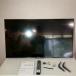 TCL 43V ƥ 4K  Google TV ⡼ վ FreeSync W塼ʡ¢ Dolby Vision Dolb
