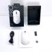 Logicool G 8000Hz Poe Lynn Great PRO X SUPERLIGHT 2 беспроводной ge-ming мышь G-PPD-004WL-WH