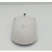 Logicool G 8000Hz Poe Lynn Great PRO X SUPERLIGHT 2 беспроводной ge-ming мышь G-PPD-004WL-WH