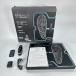 [ гарантия . более того ...] foot Energie ( mint blue ) подошва EMS механизм средний цикл низкий цикл пара тренировка .tore движение с дистанционным пультом 