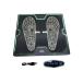 [ гарантия . более того ...] foot Energie ( mint blue ) подошва EMS механизм средний цикл низкий цикл пара тренировка .tore движение с дистанционным пультом 
