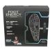 [ гарантия . более того ...] foot Energie ( mint blue ) подошва EMS механизм средний цикл низкий цикл пара тренировка .tore движение с дистанционным пультом 