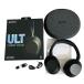  Sony (SONY) беспроводной шум отмена кольцо стерео наушники WH-ULT900N / ULT WEAR/ powerful бас /Amazon Ale
