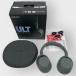  Sony (SONY) беспроводной шум отмена кольцо стерео наушники WH-ULT900N / ULT WEAR/ powerful бас /Amazon Ale