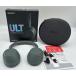  Sony (SONY) беспроводной шум отмена кольцо стерео наушники WH-ULT900N / ULT WEAR/ powerful бас /Amazon Ale