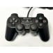 AiORg[(DUALSHOCK 2)