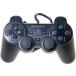 ʥȥ(DUALSHOCK 2)