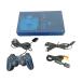 PlayStation 2 Ocean * голубой [ производитель производство конец ]