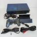 PlayStation 2 Ocean * голубой [ производитель производство конец ]