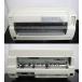 EPSON матричный принтер IMPACT-PRINTER ( 136 колонка / 13.6 дюймовый / parallel ) VP-4300