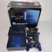 PlayStation 2 ( midnight голубой ) BB Pack (SCPH-50000MB/NH) [ производитель производство конец ]