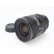 Nikon Ķѥ Ai AF-S Zoom Nikkor 17-35mm f/2.8D IF-ED ե륵б