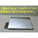  sharp электронный словарь PW-A8050 (27 содержание, много словарь модель, 50 звук ключ словарь )