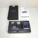  Panasonic VHS кассета адаптор VW-TCA7