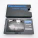  Panasonic VHS кассета адаптор VW-TCA7