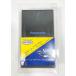  Panasonic VHS кассета адаптор VW-TCA7