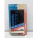  Panasonic VHS кассета адаптор VW-TCA7
