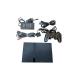PlayStation 2 (SCPH-70000CB) [ производитель производство конец ]