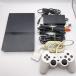 PlayStation 2 (SCPH-70000CB) [ производитель производство конец ]