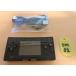  Game Boy Micro ( черный ) [ производитель производство конец ]