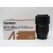 TAMRON ˾󥺡 AF70-300mm F4-5.6 Di MACRO ڥ󥿥å ե륵б A17P