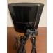 PLAYSTATION 3(60GB)[ производитель производство конец ]