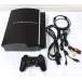 PLAYSTATION 3(60GB)[ производитель производство конец ]