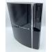 PLAYSTATION 3(60GB)[ производитель производство конец ]