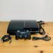 PLAYSTATION 3(20GB)[ производитель производство конец ]