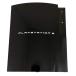 PLAYSTATION 3(20GB)[ производитель производство конец ]