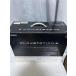 PLAYSTATION 3(20GB)[ производитель производство конец ]