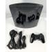 PLAYSTATION 3(20GB)[ производитель производство конец ]