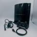 PLAYSTATION 3(20GB)[ производитель производство конец ]