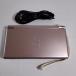 (USG-S-ZPA) Nintendo DS Lite металлик rose 