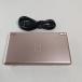 (USG-S-ZPA) Nintendo DS Lite металлик rose 